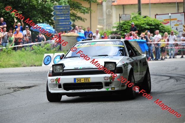 DSC_9448.JPG